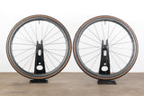 Roval Alpinist CLX Carbon Clincher Disc Brake Wheelset Shimano/SRAM 11 Speed