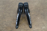 SRAM Red eTap AXS D1 CeramicSpeed 12 Speed Wireless Electronic Rim Road Groupset