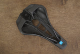 152mm PRO Stealth Performance INOX Rail Road Saddle 206g