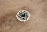 11-28T Shimano Ultegra CS-6800 11 Speed Road Cassette 243g