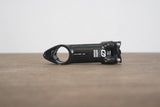 Pinarello Most Tiger Ultra F-Series 90mm ±8 Degree Carbon Stem 156g 1 1/8" 31.8mm