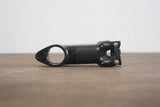 Pinarello Most Tiger Ultra F-Series 90mm ±8 Degree Carbon Stem 156g 1 1/8" 31.8mm