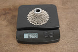 11-28T Shimano Ultegra CS-6800 11 Speed Road Cassette 243g