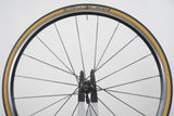 Mavic Aksium Elite Alloy Rim Brake Clincher Wheelset Shimano/SRAM 11 Speed