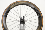 ENVE SES 4.5 Gen 2 DT Swiss 240s Carbon Clincher Rim Brake Wheelset XDR 12 Speed