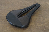 143mm Specialized Power Arc Pro Elaston Titanium Rail Carbon Road Saddle 227g