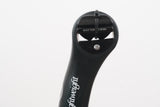 27.2mm Lightweight Leistungstrager Carbon 20mm Setback Road Seatpost 174g