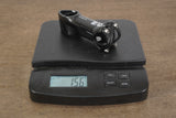 Pinarello Most Tiger Ultra F-Series 90mm ±8 Degree Carbon Stem 156g 1 1/8" 31.8mm