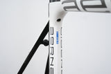 54cm Storck Aernario G1 Carbon Rim Brake Road Frameset