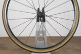 Mavic Aksium Elite Alloy Rim Brake Clincher Wheelset Shimano/SRAM 11 Speed