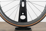 Roval Alpinist CLX Carbon Clincher Disc Brake Wheelset Shimano/SRAM 11 Speed