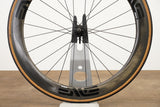 ENVE SES 4.5 Gen 2 DT Swiss 240s Carbon Clincher Rim Brake Wheelset XDR 12 Speed
