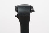 27.2mm Lightweight Leistungstrager Carbon 20mm Setback Road Seatpost 174g