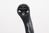 27.2mm Lightweight Leistungstrager Carbon 20mm Setback Road Seatpost 174g