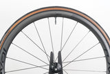 Roval Alpinist CLX Carbon Clincher Disc Brake Wheelset Shimano/SRAM 11 Speed
