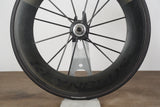 Reynolds RZR 92T Carbon Tubular Rim Brake Wheelset Shimano/SRAM 10 Speed