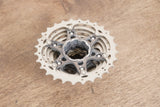 11-28T Shimano Ultegra CS-6800 11 Speed Road Cassette 249g