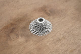 11-28T SRAM Force 22 PG-1170 11 Speed Road Cassette 255g