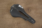 145mm Prologo Scratch M5 NACK Carbon Rail Road Saddle 140g