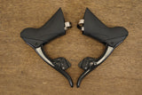 SRAM Force eTap AXS D1 E1 12 Speed Wireless Electronic Rim Brake Road Groupset