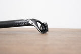 27.2mm PRO Vibe 7s Alloy Setback Road Seatpost