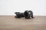 Specialized Comp 90mm ±6 Degree Alloy Road Stem 147g 1 1/8" 31.8mm