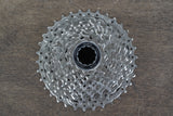 11-34T Shimano 105 CS-HG700 11 Speed Cassette 365g