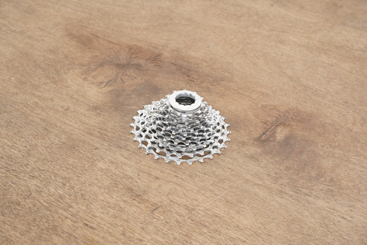 11-28T SRAM Force 22 PG-1170 11 Speed Road Cassette 255g