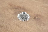 11-28T SRAM Force 22 PG-1170 11 Speed Road Cassette 255g