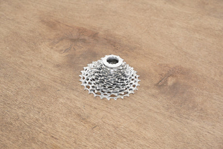 11-28T SRAM Force 22 PG-1170 11 Speed Road Cassette 255g