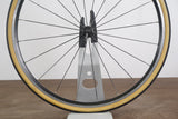 Mavic Aksium Elite Alloy Rim Brake Clincher Wheelset Shimano/SRAM 11 Speed