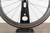 Roval Alpinist CLX Carbon Clincher Disc Brake Wheelset Shimano/SRAM 11 Speed