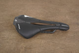 145mm Prologo Scratch M5 NACK Carbon Rail Road Saddle 140g