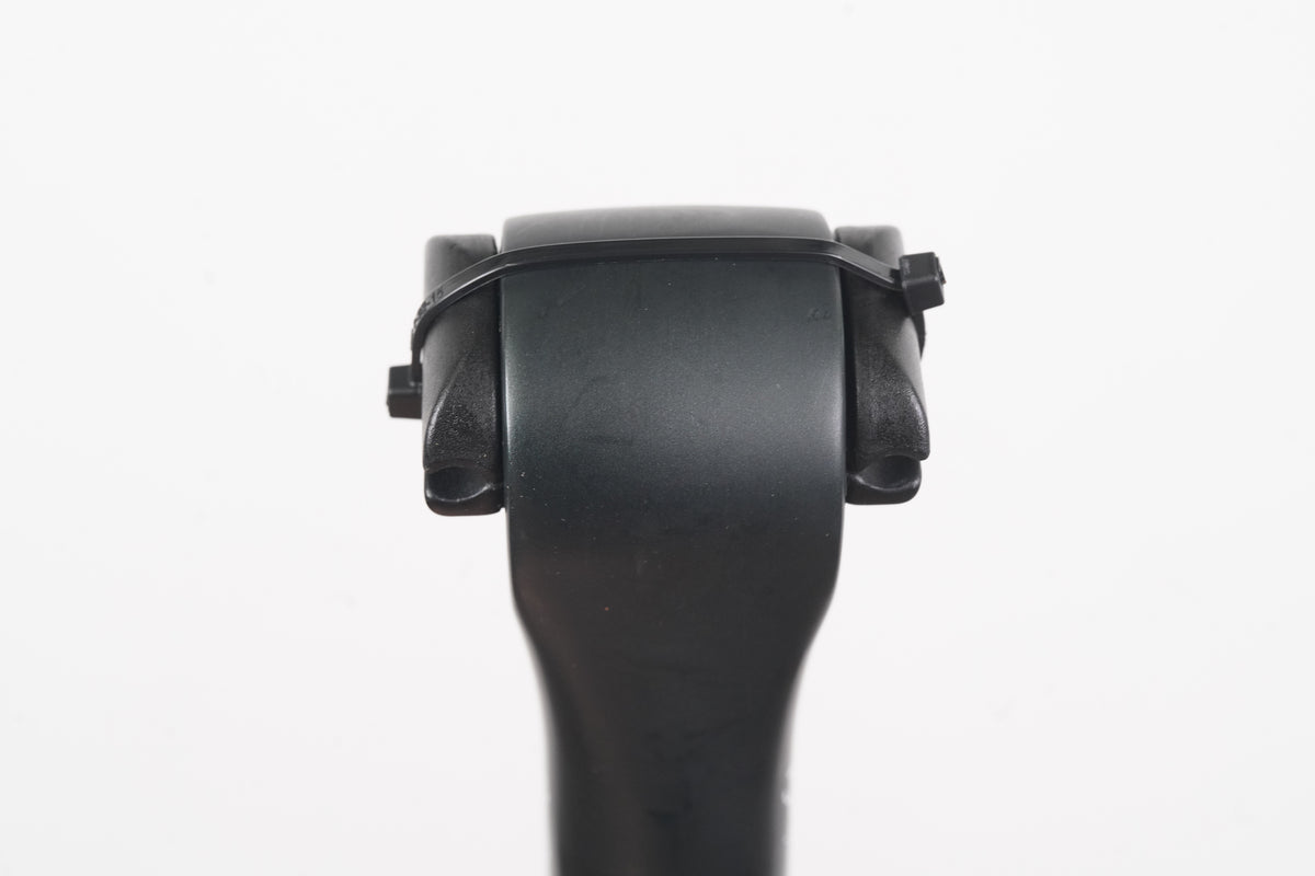 27.2mm Lightweight Leistungstrager Carbon 20mm Setback Road Seatpost 174g