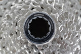 11-34T Shimano 105 CS-HG700 11 Speed Cassette 365g
