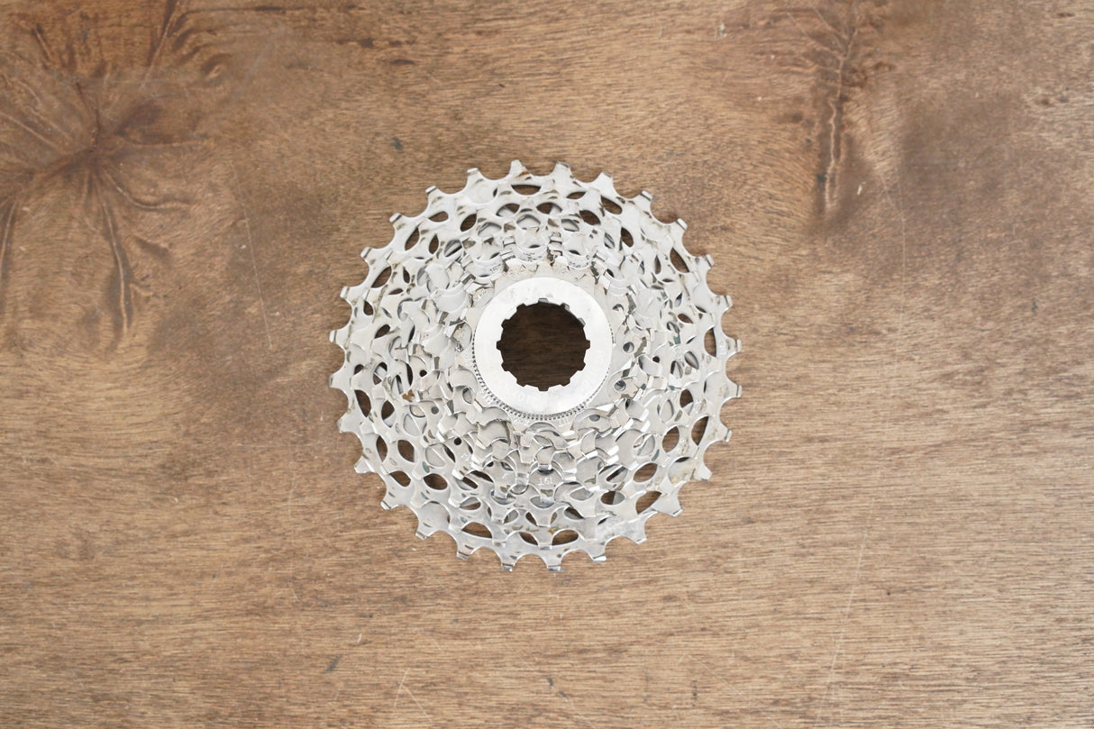 11-28T SRAM Force 22 PG-1170 11 Speed Road Cassette 255g