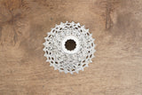 11-28T SRAM Force 22 PG-1170 11 Speed Road Cassette 255g