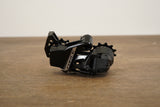 SRAM Force eTap AXS D1 E1 12 Speed Wireless Electronic Rim Brake Road Groupset