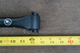 27.2mm Lightweight Leistungstrager Carbon 20mm Setback Road Seatpost 174g