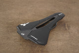 145mm Prologo Scratch M5 NACK Carbon Rail Road Saddle 140g