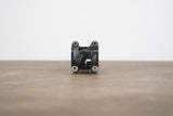 Specialized Comp 90mm ±6 Degree Alloy Road Stem 147g 1 1/8" 31.8mm