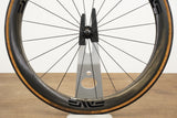 ENVE SES 4.5 Gen 2 DT Swiss 240s Carbon Clincher Rim Brake Wheelset XDR 12 Speed