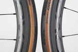Roval Alpinist CLX Carbon Clincher Disc Brake Wheelset Shimano/SRAM 11 Speed