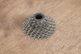 11-28T Shimano Ultegra CS-R8000 11 Speed Road Cassette 242g 8000