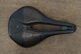 143mm Specialized Power Arc Pro Elaston Titanium Rail Carbon Road Saddle 227g