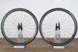 Roval Fusee 25 SL Alloy Clincher Rim Brake Wheelset Shimano/SRAM 10 speed