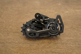 SRAM Force eTap AXS D1 E1 12 Speed Wireless Electronic Rim Brake Road Groupset
