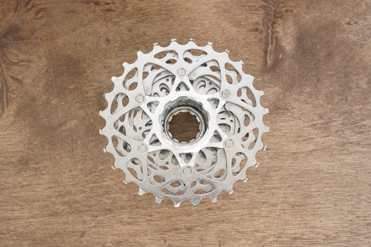 11-28T SRAM Force 22 PG-1170 11 Speed Road Cassette 255g