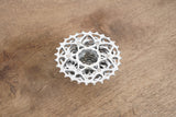 11-28T SRAM Force 22 PG-1170 11 Speed Road Cassette 255g