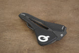 145mm Prologo Scratch M5 NACK Carbon Rail Road Saddle 140g